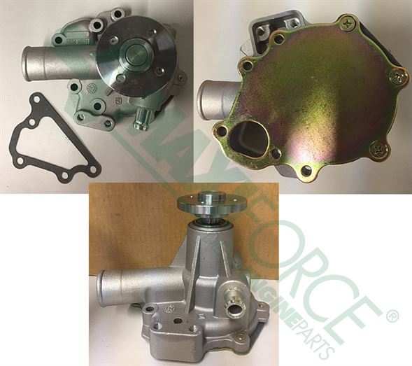 Water Pump | Caterpillar 3024 | B311-0053