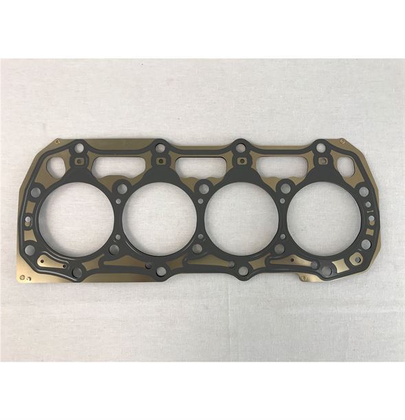 Cylinder Head Gasket | Caterpillar 3024 | B311-1685