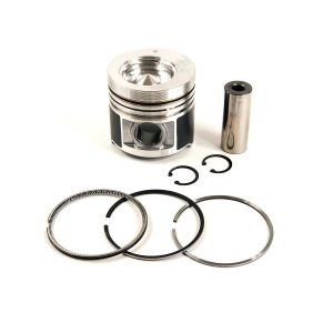 Piston & Ring Kit Std. | Caterpillar 3044 | B314-9959