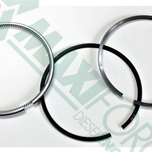 Ring Set Std. | Caterpillar 3044 | B314-9962