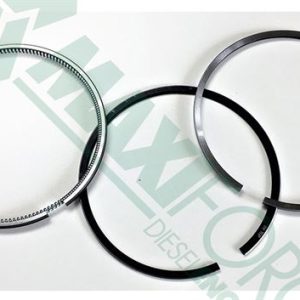 Ring Set 0.50 | Caterpillar 3044 | B314-9963