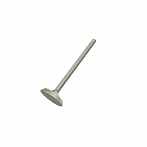 Valve, Intake | Caterpillar C4.4T/TA | 315-3390