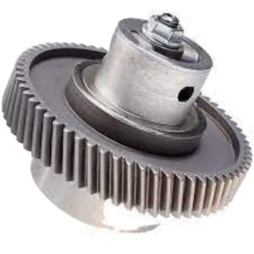 Oil Pump | Caterpillar C2.2 | B339-3017