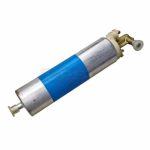 Lift Pump | Caterpillar C4.4T/TA / 9269 / 9905 | 350-4315