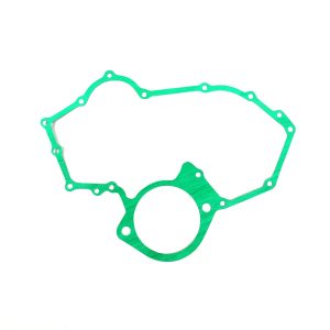 GASKET, TIMING COVER 2 BOLT AUX DRIVE | Caterpillar 400 SERIES | 423-7723