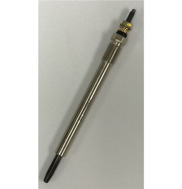 PLUG, GLOW, 12v | Caterpillar C4.4/C6.6 | 452-3112