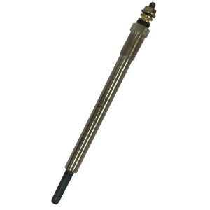 PLUG, GLOW, 24V | Caterpillar C6.6 | 462-2235