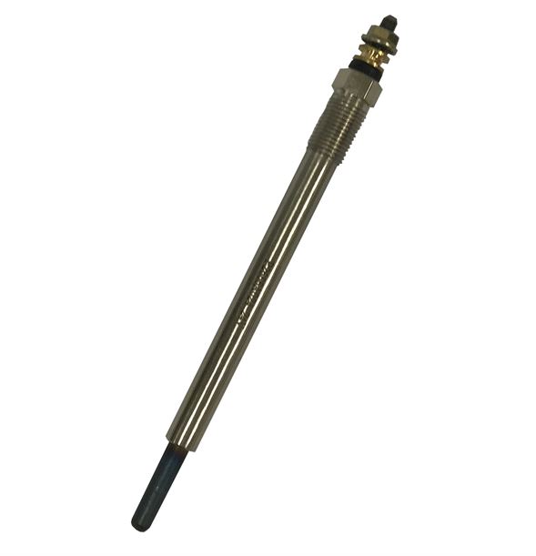 PLUG, GLOW, 24V | Caterpillar C6.6 | 462-2235