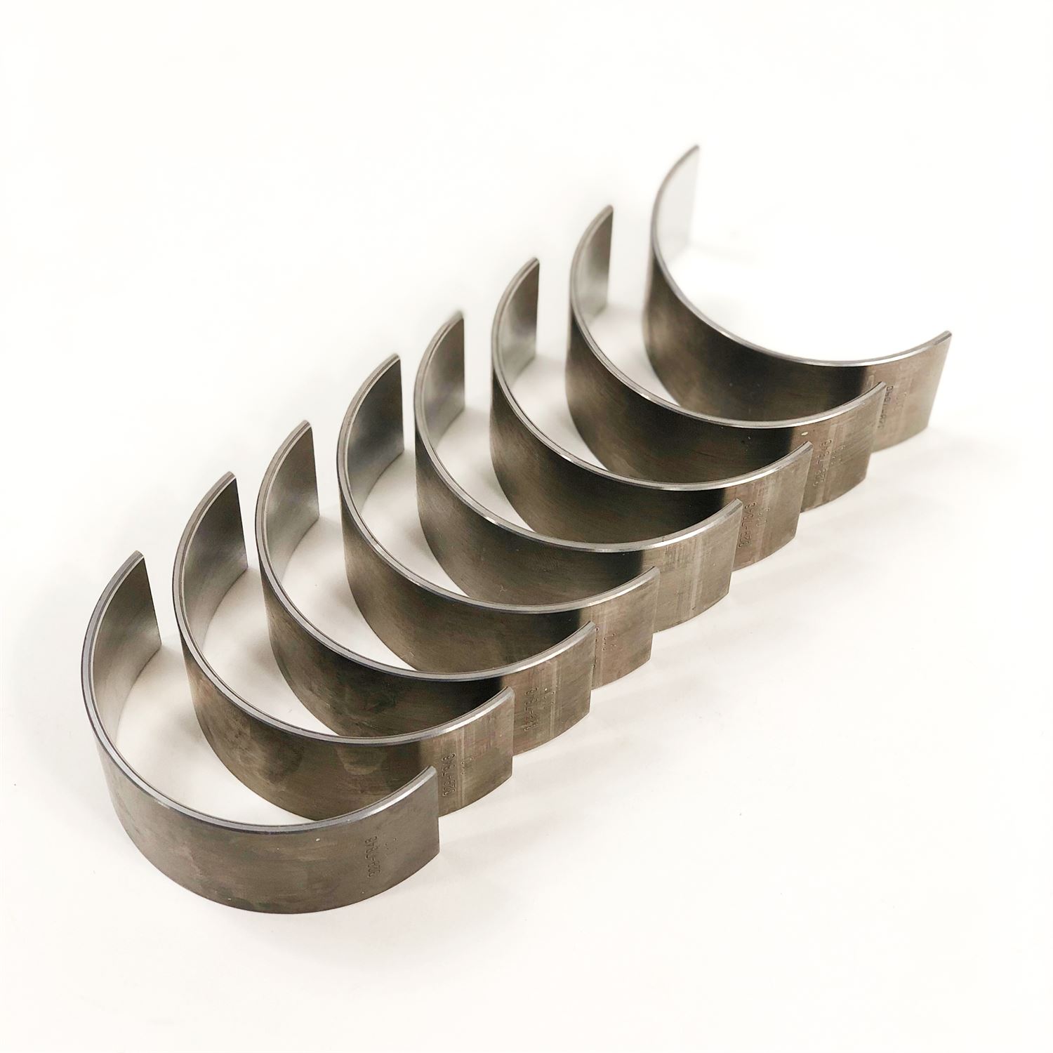 Connecting Rod Bearing Set | Caterpillar C4.4T/TA | 468-7762
