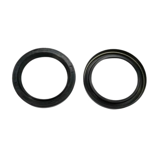 Front Seal | Caterpillar 3054 /T / C/E 416/426 BACKHOES | 4W-5359