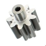 Oil Pump Ring Gear | Caterpillar 3066 | B5I-7558