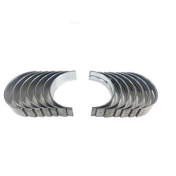 Main Bearings Std. | Caterpillar 3066 | B5I-7588