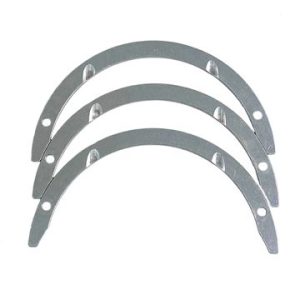 Thrust Washer | Caterpillar 3066 | B5I-7654
