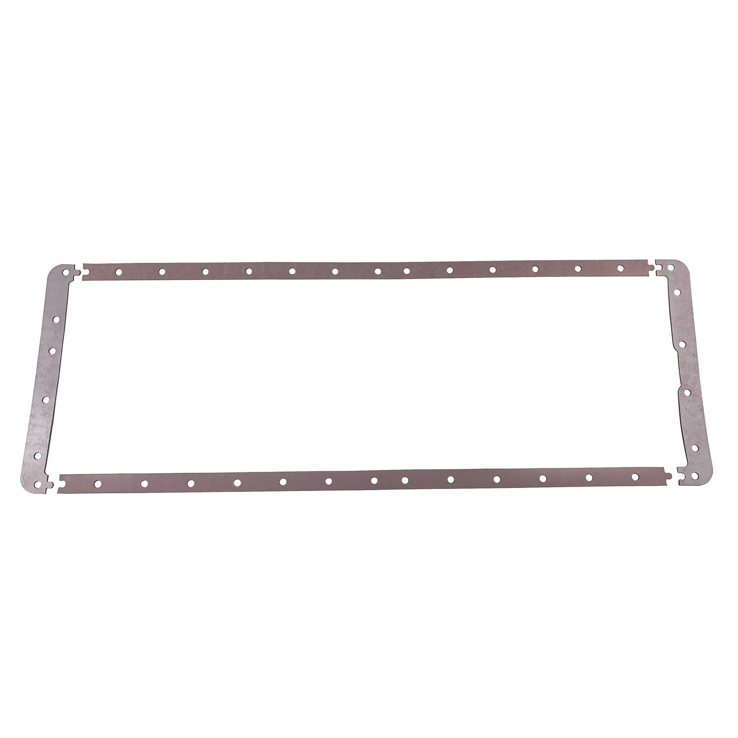 Oil Pan Gasket | Caterpillar, 3066 | 5I-7666