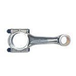 Con Rod | Caterpillar 3066 | B5I-7668