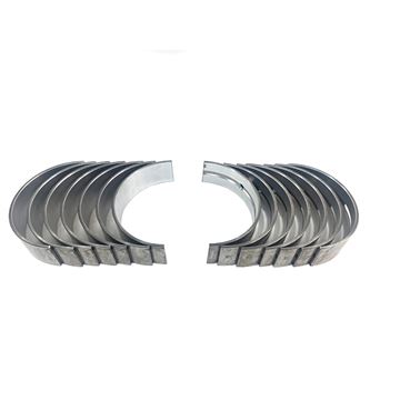 Main Bearings 0.50 | Caterpillar 3066 | B5I-7785
