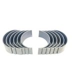 Con Rod Bearings 0.25 | Caterpillar 3066 | B5I-7794
