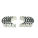 Con Rod Bearings 0.75 | Caterpillar 3066 | B5I-7796