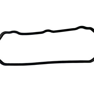 ROCKER COVER GASKET | Caterpillar 3066 | 5I-7733