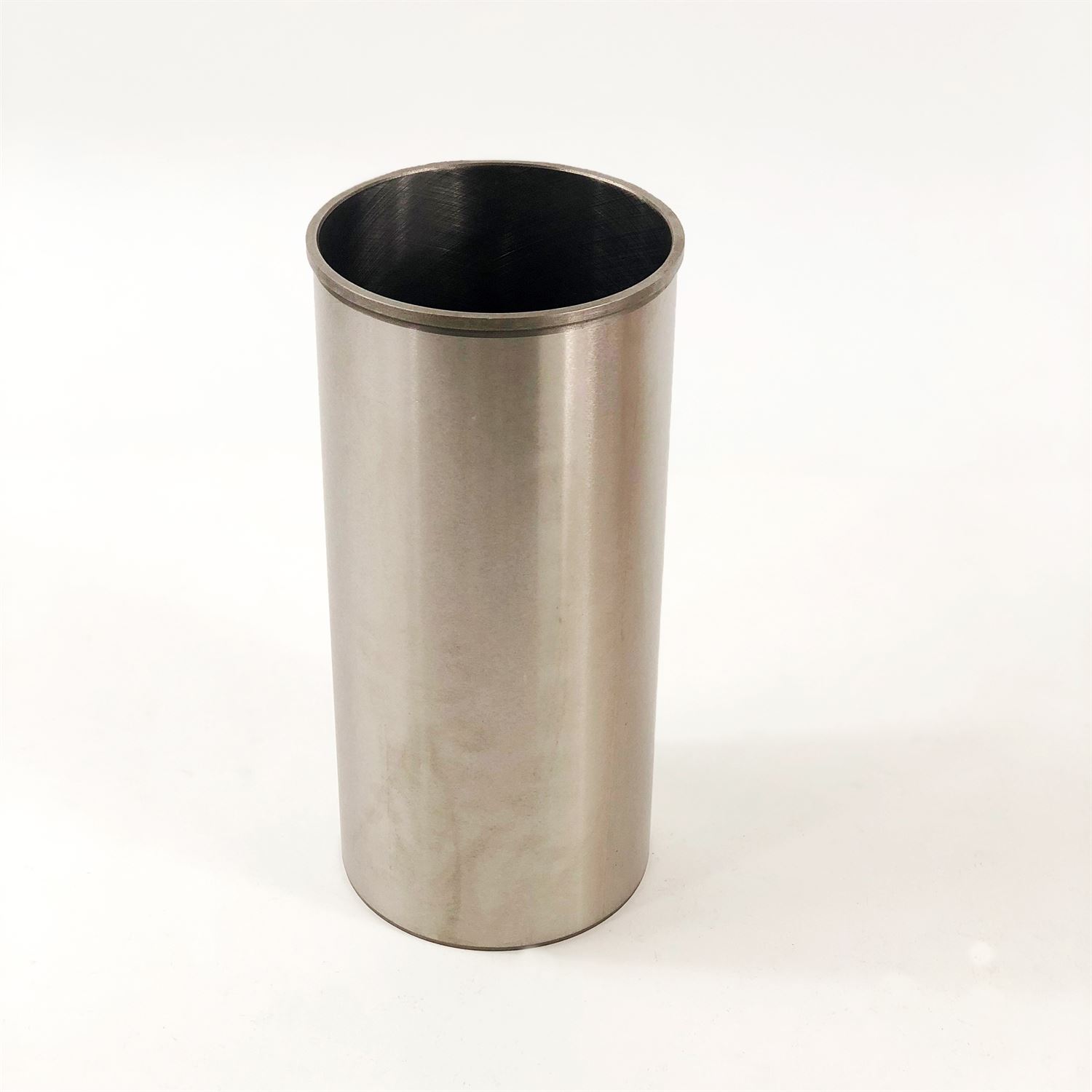 LINER, FULLY Finished | Caterpillar 3054/3056 | 6I-0164