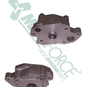 Oil Pump | Caterpillar 3054 | 7C-3134