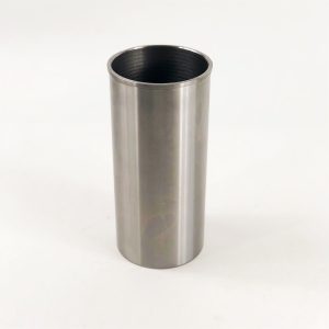 Piston-Liner Kit | Caterpillar 3054 / T 416/426 BACKHOES | 7C-3182