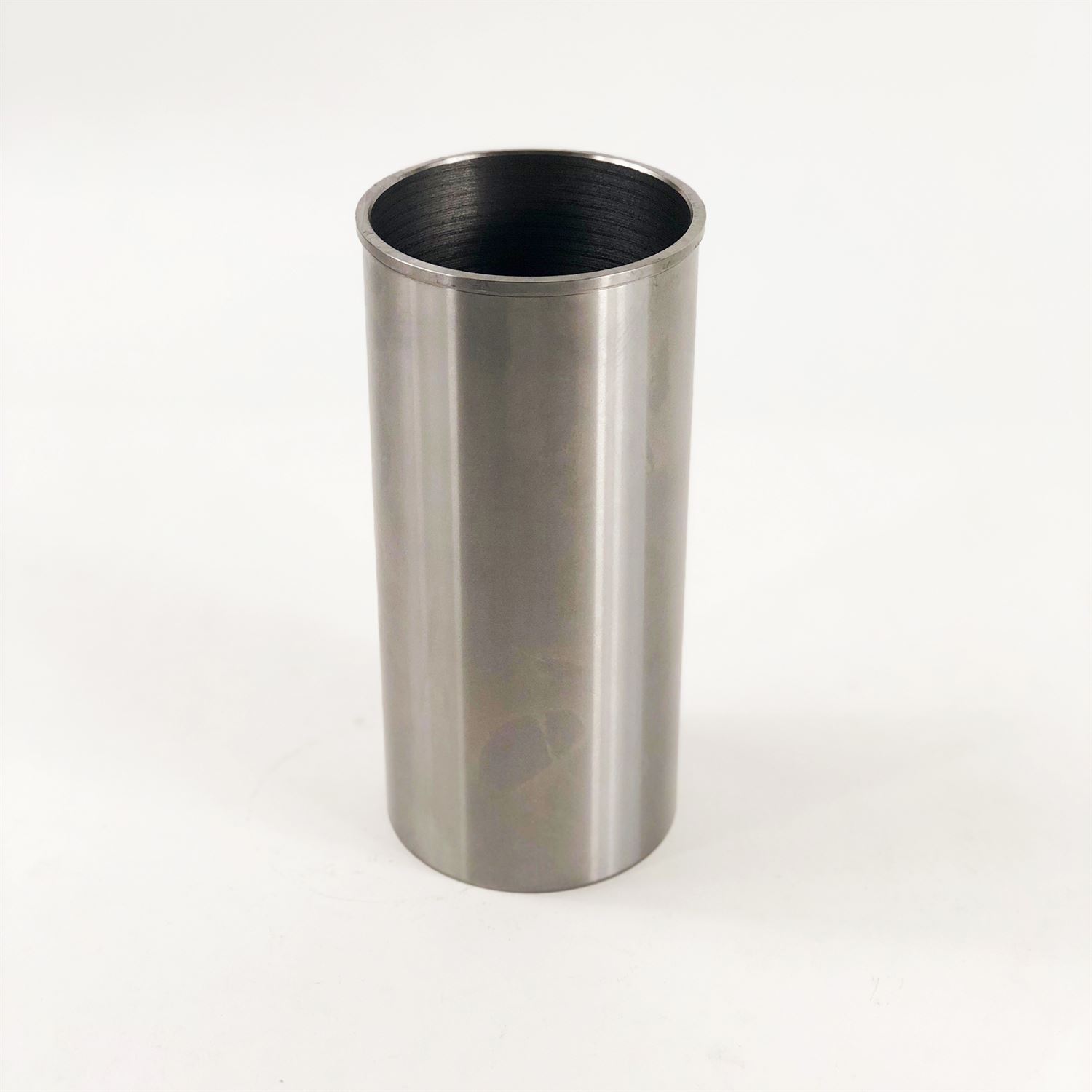 Piston-Liner Kit | Caterpillar 3054 / T 416/426 BACKHOES | 7C-3182