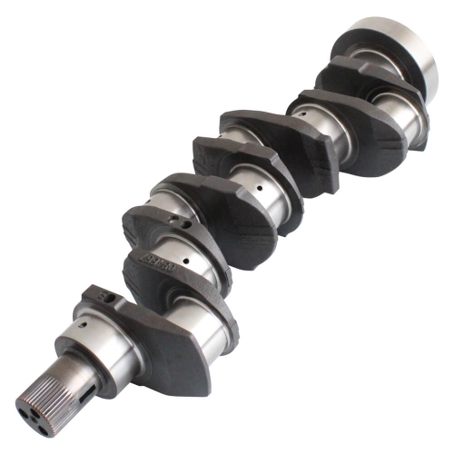Crankshaft Kit | Caterpillar / T 3054 416/426 BACKHOES | 7C-8214