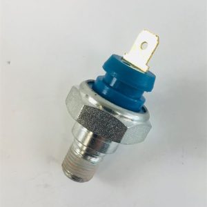 SENSOR, OIL PRESSURE | Caterpillar 3054/3056 | 7W-1238
