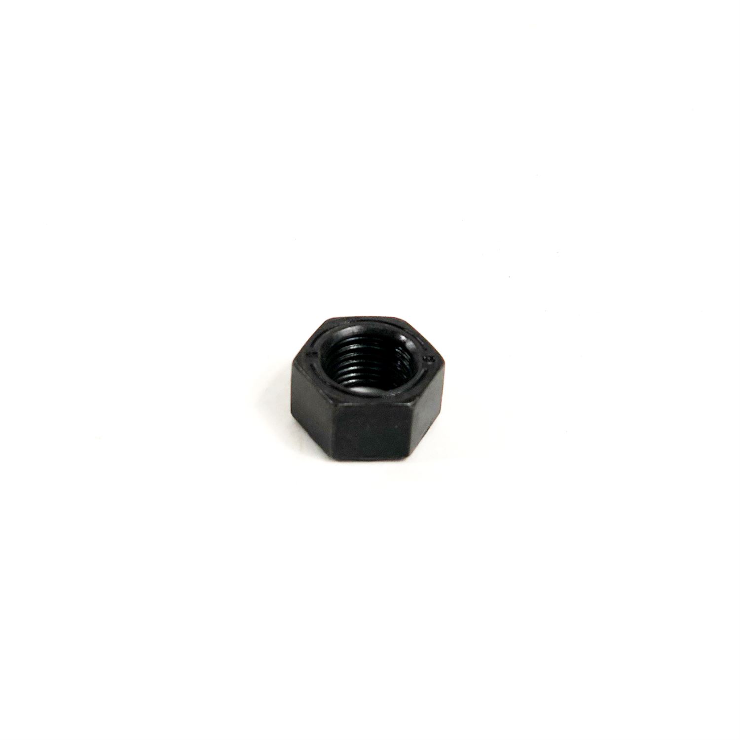 Nut Con Rod | Caterpillar 3056 | B7W-2505