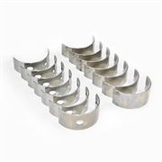 Main Bearing Set 0.020 | Caterpillar 3056 | B7W-4591