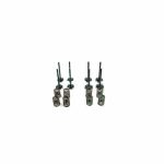 Valve, Train Kit | Caterpillar C2.2 | BVTK558