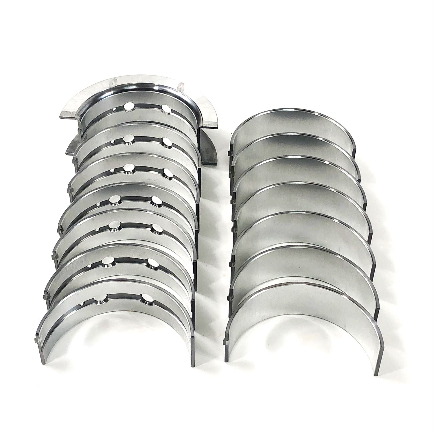 Main Bearing std | Cummins 6BT5.9 / 6BTA5.9 / ISB | 3802070