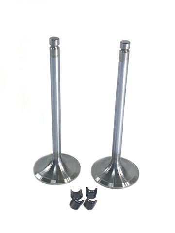 Intake Valve Kit | Cummins 6BT5.9 / 6B / 6BTA5.9 | 3802355