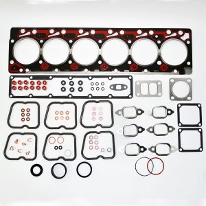 Top Gasket Set | Cummins 6BT5.9 / 6BTA5.9 / ISB | 3802363