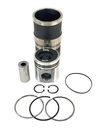 Cylinder Kit THIN WALL | CUMMINS 6C | C3802372