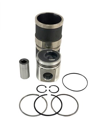 Cylinder Kit THIN WALL | CUMMINS 6C | C3802388