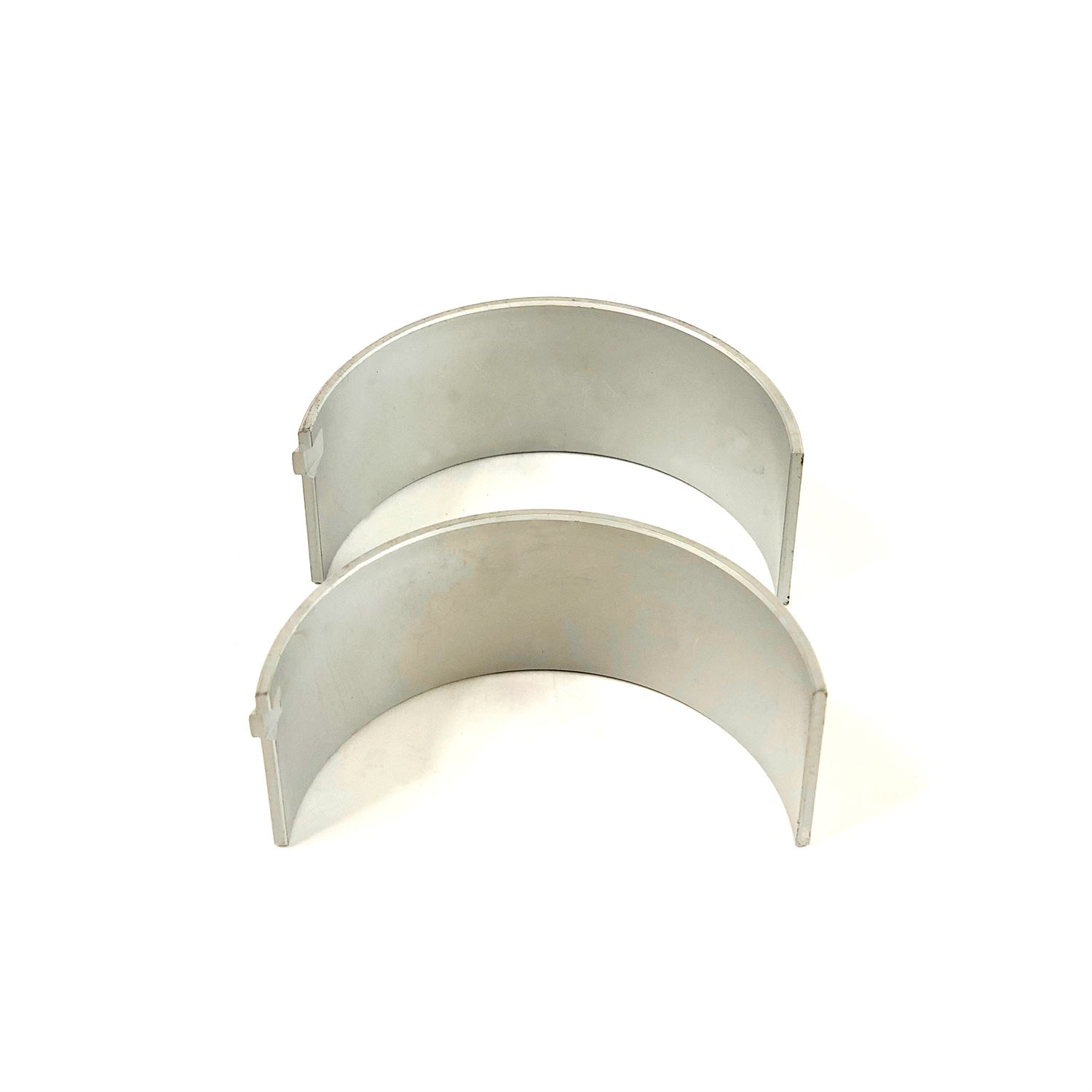 Connecting Rod Bearing Std | Cummins 4B / 4BT3.9 / 4BTA3.9 8 Valve Engine | 3901170