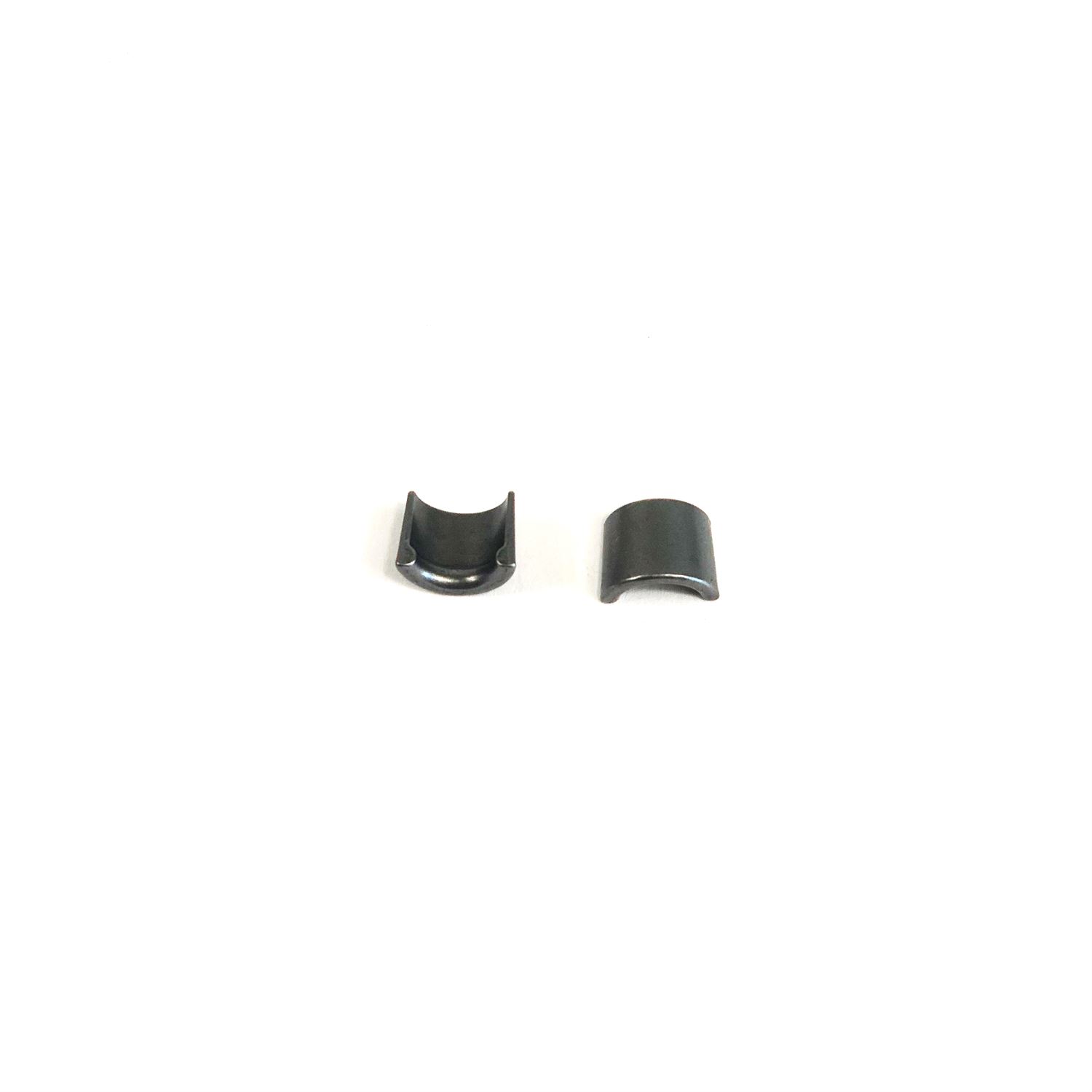 Intake Collet | Cummins 6CT / 6CTA 8.3 Engine | C3901177