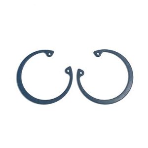 Piston Pin Retainer | Cummins 6CT / 6CTA 8.3 Engine | C3901996