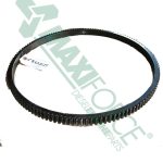 Ring Gear | Cummins 4B / 4BT3.9 / 4BTA3.9 8 Valve Engine | 3902127