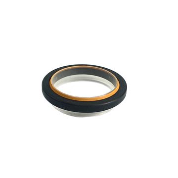 Crankshaft Front Seal | Cummins 4B / 4BT3.9 / 4BTA3.9 8 Valve Engine | 3904353