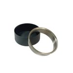Front Seal Sleeve | Cummins 6BT5.9 / 6B / 6BTA5.9 | 3906080
