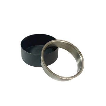 Front Seal Sleeve | Cummins 4B / 4BT3.9 / 4BTA3.9 8 Valve Engine | 3906080