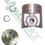 Piston std | Cummins 6B 5.9 / Piston 6223 | 3906223