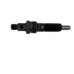 Fuel Injector, Non-Turbo, Rotary Pump, 9mm | Cummins 3.9/5.9 | C3914474