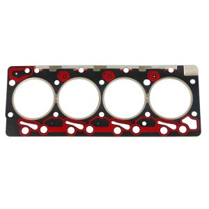 Head Gasket | Cummins 4B / 4BT3.9 / 4BTA3.9 8 Valve Engine | 3921393