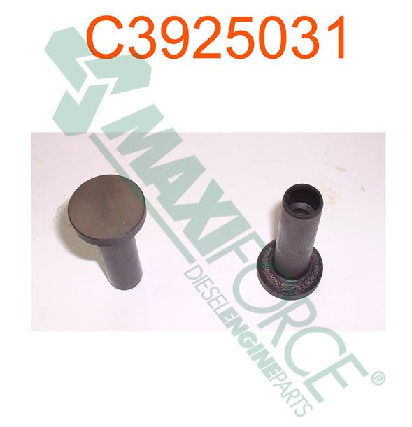 Tappet | Cummins 4B / 4BT3.9 / 4BTA3.9 8 Valve Engine | 3925031