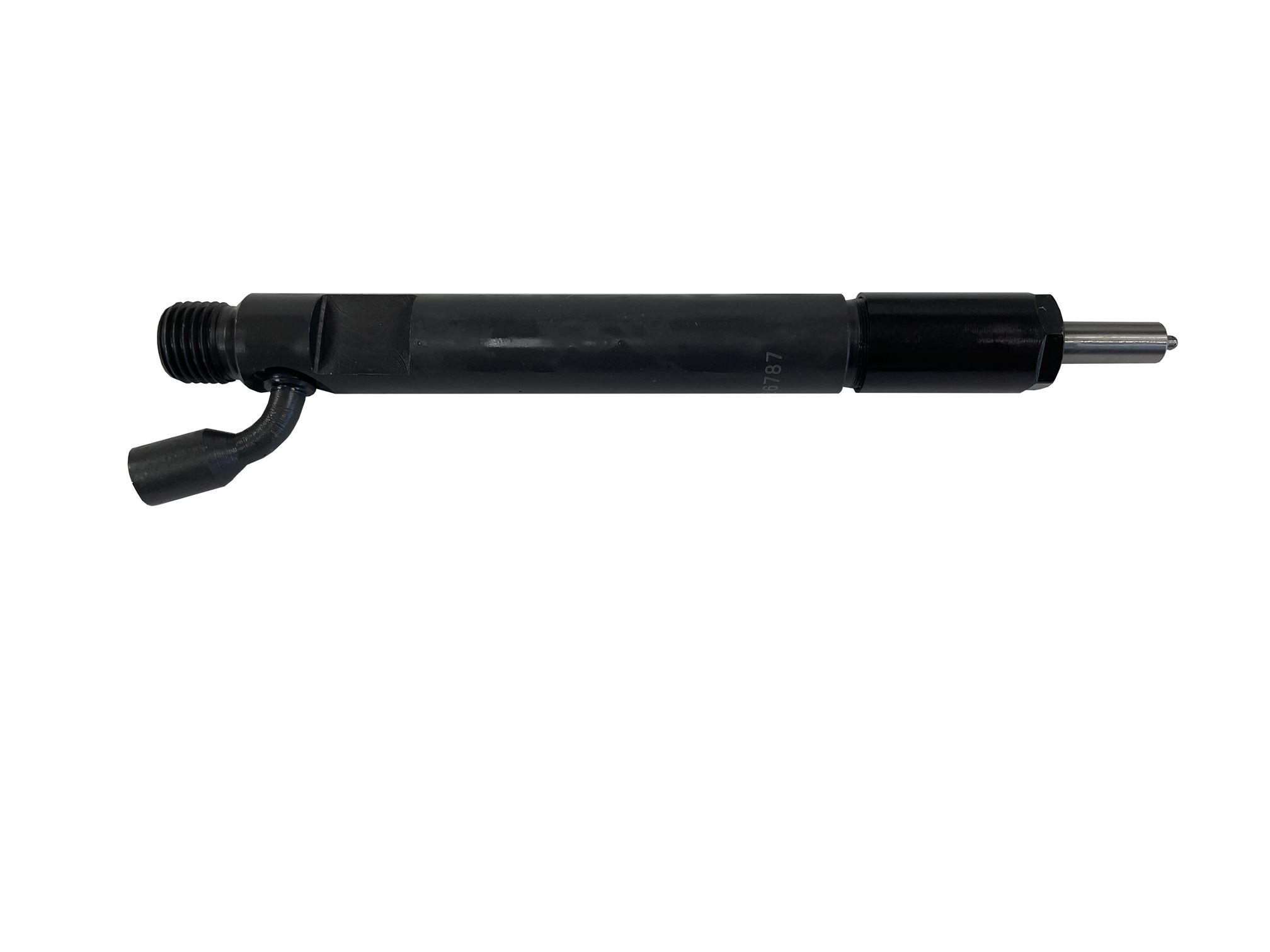 Fuel Injector | Cummins C8.3 | C3926787