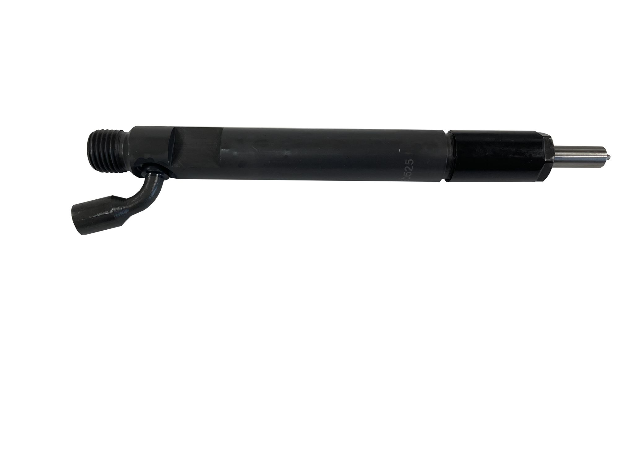 Fuel Injector | Cummins C8.3 | C3930525